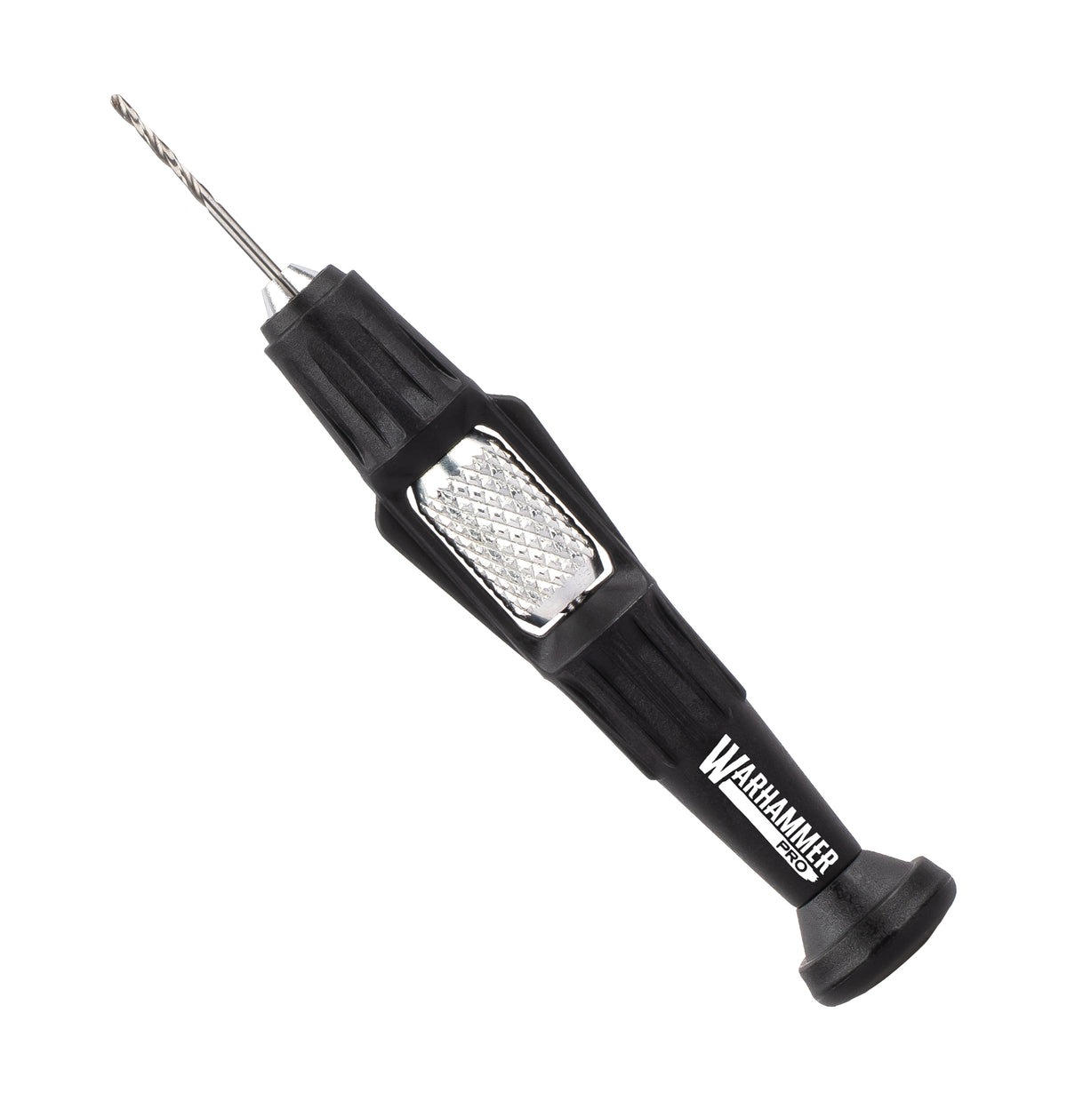 Warhammer Pro Tools: Drill