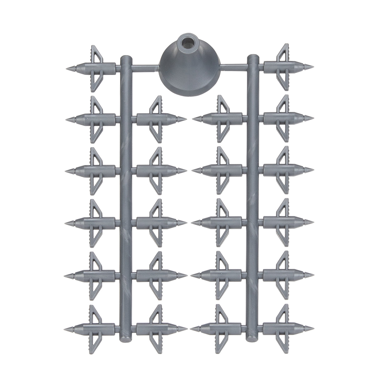 Warhammer Colour: Sub-Assembly Holder