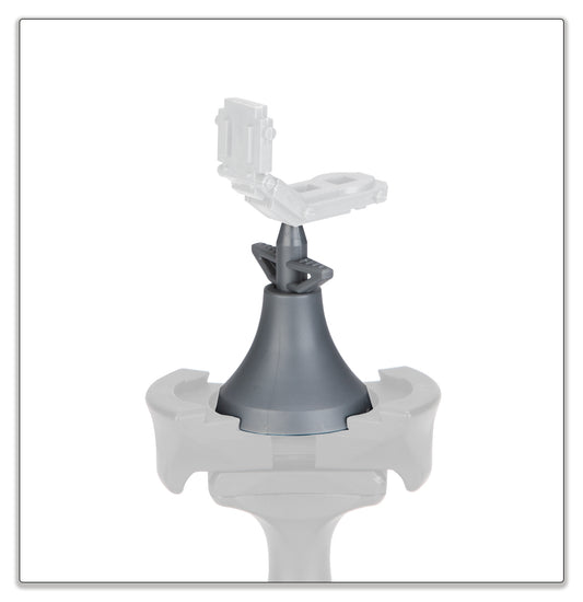 Warhammer Colour: Sub-Assembly Holder