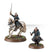 BARD THE BOWMAN (FT & MTD)