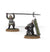 DWARF VAULT WARDEN TEAM