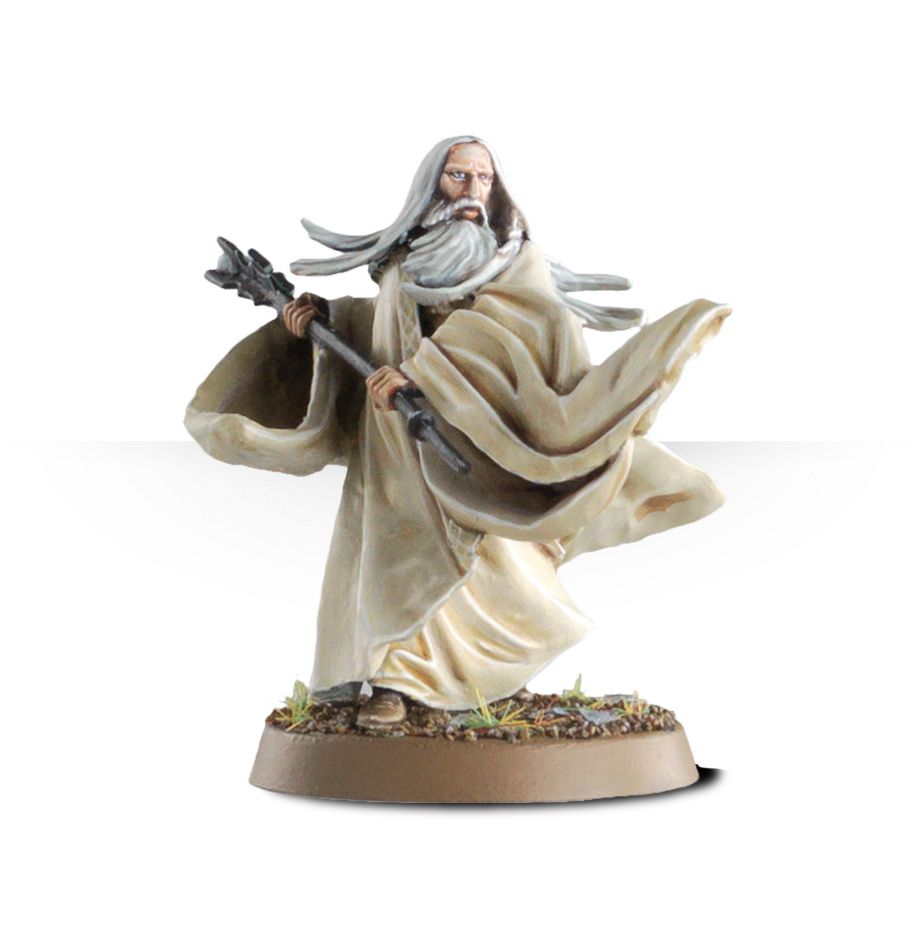 Vanquishers of the Necromancer™