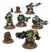 ORKS TANKBUSTAS