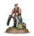 Sly Marbo