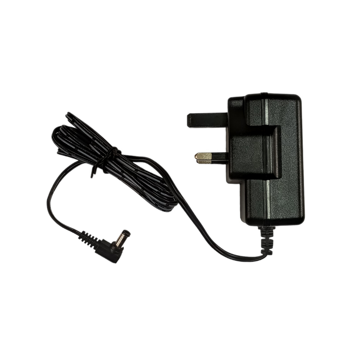 AB505 Spare Main Adapter for AB500 Spray Booth