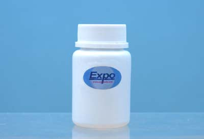 AB751 Expo Spray Abrasive 150g Pot