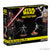 Star Wars: Shatterpoint I am no Jedi Duel Pack