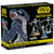 Terror From Below Squad Pack