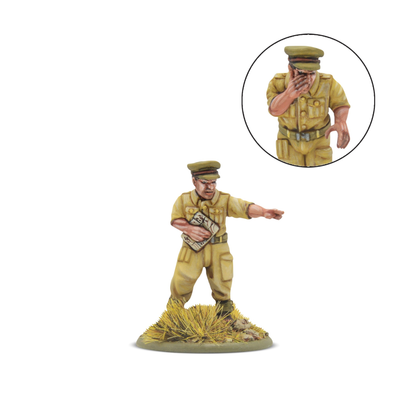 Achtung Panzer!: British Tanks - and Iron Coffins bundle