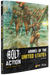 Armies of the United States: Third Edition