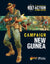 Bolt Action Campaign book: New Guinea