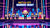 Battle City Games Awards