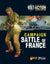 Battle of France campaign book