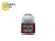 ABADDON BLACK 12ML