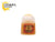 BASE: AVERLAND SUNSET (12ML)