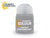 CONTRAST: BASILICANUM GREY (18ML)