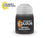 CONTRAST: BLACK LEGION (18ML)