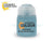 CONTRAST: BRIAR QUEEN CHILL (18ML)