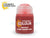 CONTRAST: FLESH TEARERS RED (18ML)
