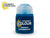 CONTRAST: LEVIADON BLUE (18ML)