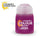 Citadel Contrast: Sigvald Burgundy - 18ml