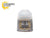 NECRON COMPOUND 12ML