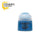 ALAITOC BLUE