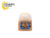 AURIC ARMOUR GOLD
