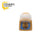 BALOR BROWN 12ML