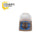 BANEBLADE BROWN 12ML