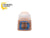 CADIAN FLESHTONE 12ML