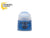 CALGAR BLUE 12ML