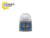 DAWNSTONE 12ML