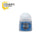 LAYER: FENRISIAN GREY (12ML)