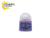 LAYER:GENESTEALER PURPLE (12ML)