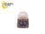 LAYER: HASHUT COPPER (12ML)