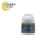 LAYER: LOREN FOREST (12ML)