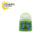 MOOT GREEN 12ML