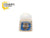 SCREAMING SKULL 12ML