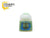 SKARSNIK GREEN 12ML