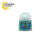 SYBARITE GREEN  12ML