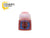 WAZDAKKA RED 12ML