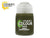 SHADE: AGRAX EARTHSHADE (18ML)