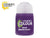 SHADE: DRUCHII VIOLET (18ML)