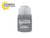TECHNICAL: ASTROGRANITE (24ML)