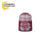 T: BLOOD FOR THE BLOOD GOD (12ML)