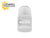 TECHNICAL: VALHALLAN BLIZZARD (24ML)