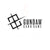 Gundam Card Game: Damage Counter Dice Set 01 CDU