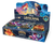Lorcana: Whispers in the Well booster box 4 count