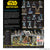 Star Wars: Shatterpoint Core Set